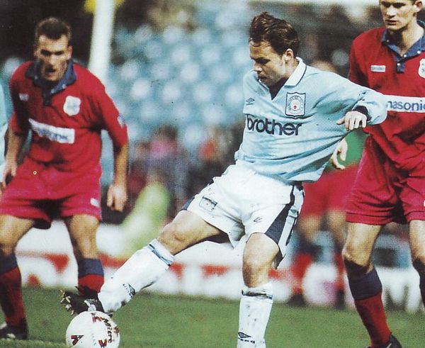 huddersfield home 1996 to 97 action4